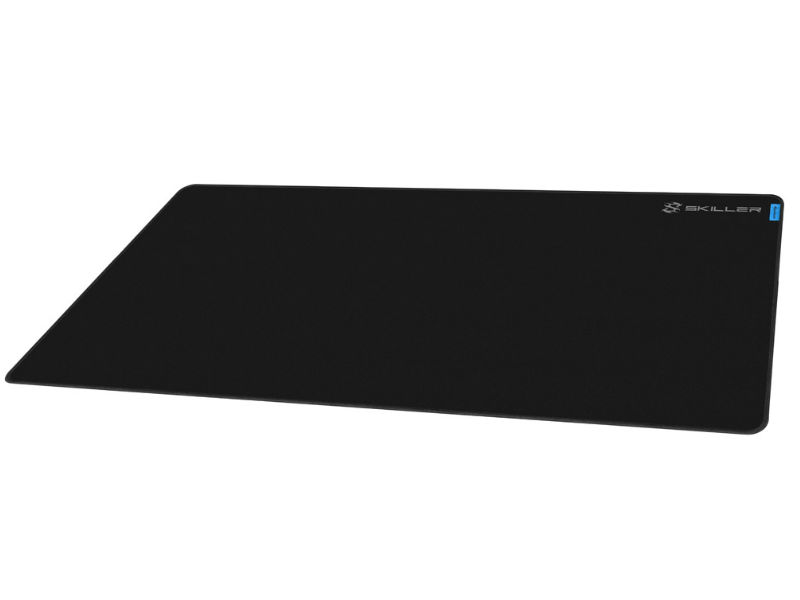 Mouse Pad Sharkoon SKILLER SGP1 Gaming Mat XXL 900x400x2.5mm Black