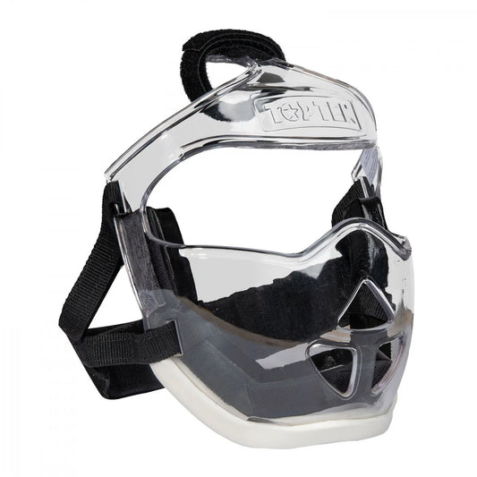 Protective Mask TOP TEN