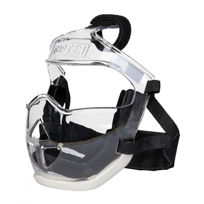 Protective Mask TOP TEN