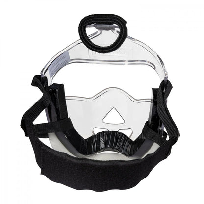 Protective Mask TOP TEN