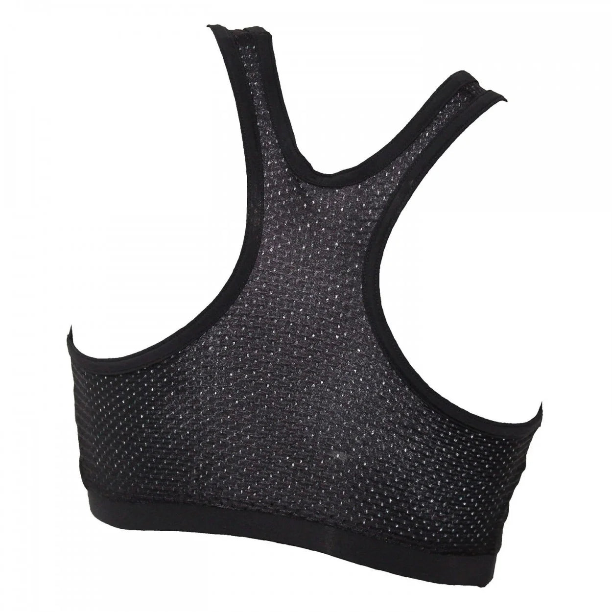 Sports Bra TOP TEN COOL GUARD