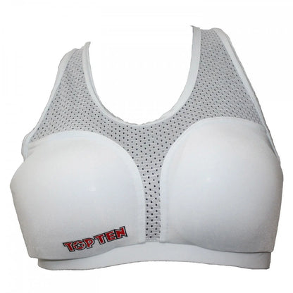 Sports Bra TOP TEN COOL GUARD