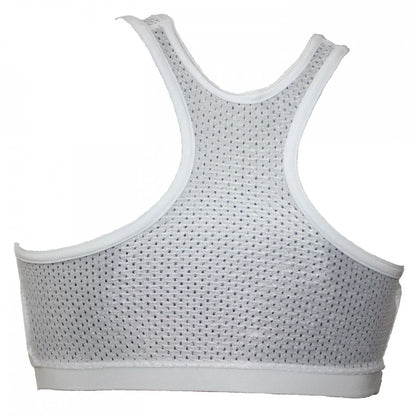 Sports Bra TOP TEN COOL GUARD