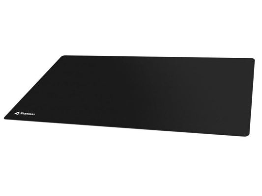 Mouse Pad Sharkoon 1337 V2 Gaming Mat BIG 1200x600x2.5mm Soft Black