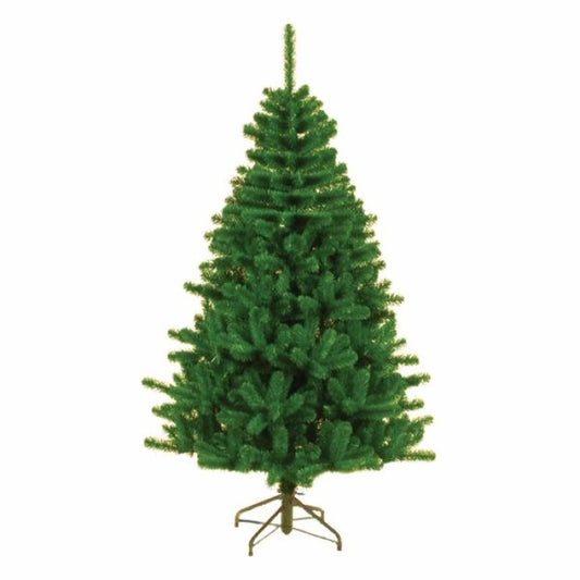 New Year PVC TREE 185 CM NORWAY