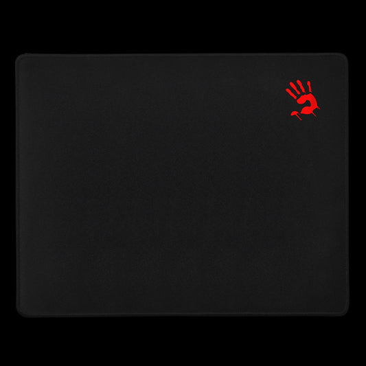 Mouse Pad A4 Bloody Gaming B035S 350x280mm