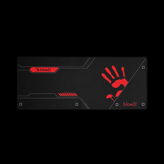 Mouse Pad A4 Bloody Gaming BP-50L 750x300mm