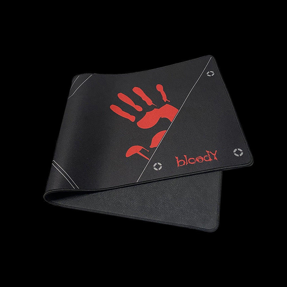 Mouse Pad A4 Bloody Gaming BP-50L 750x300mm