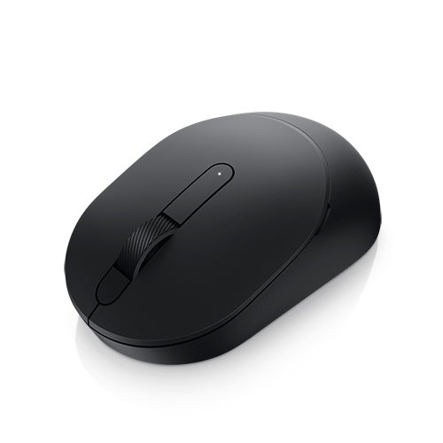 Mouse Dell MS3320W Wireless Black