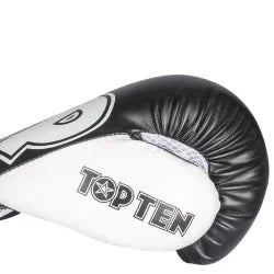 Boxing Gloves TOP TEN NK 3