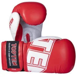 Boxing Gloves TOP TEN NK 3