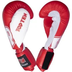 Boxing Gloves TOP TEN NK 3