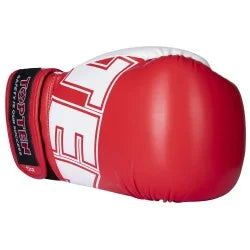 Boxing Gloves TOP TEN NK 3