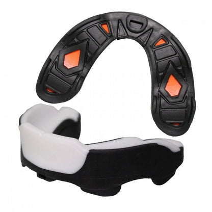 Mouth Guard Top Ten 3L-Protection