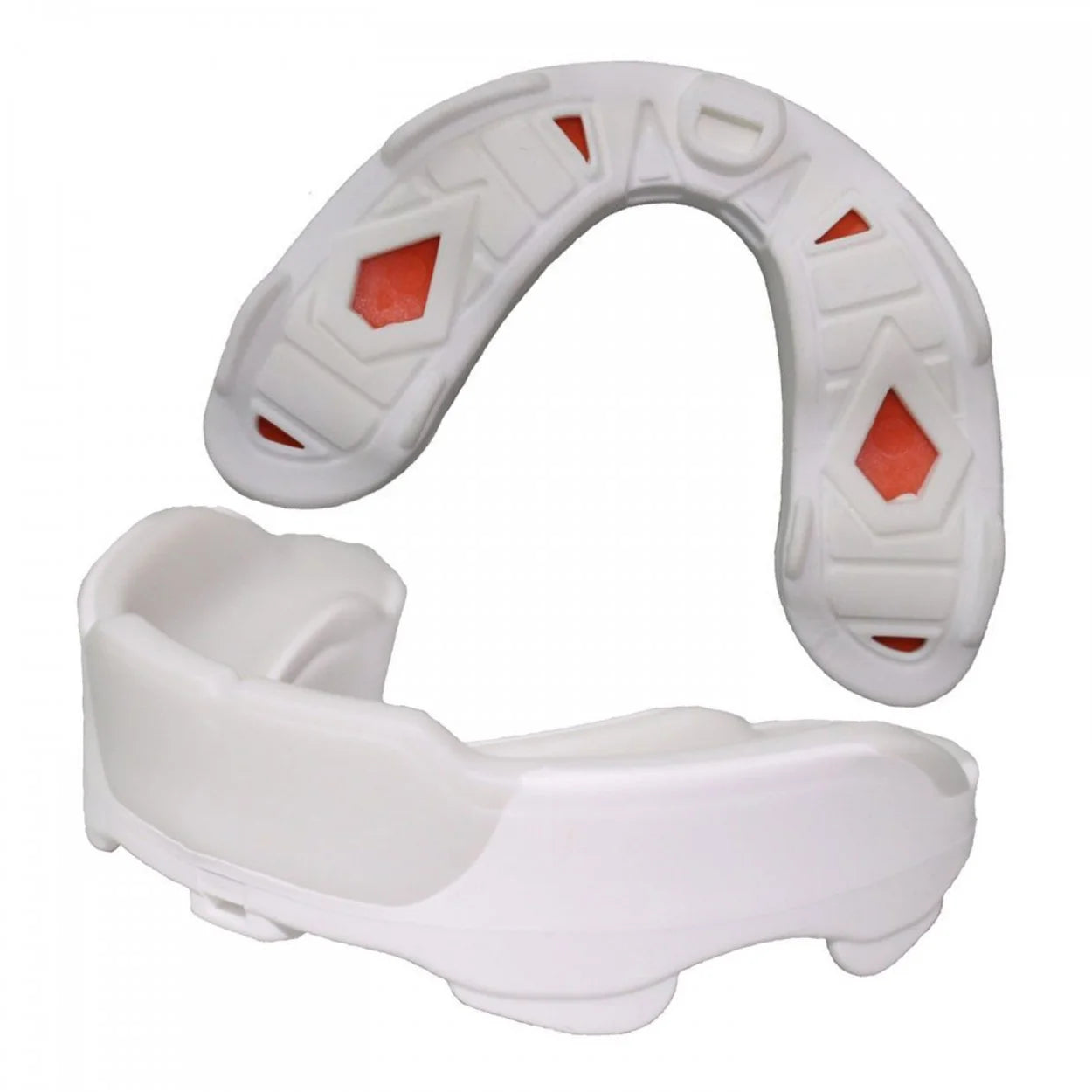 Mouth Guard Top Ten 3L-Protection