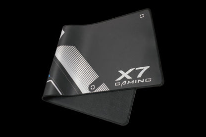 Mouse Pad A4 Gaming XP-70L 750x300mm