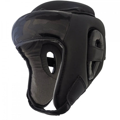 Head Guard Olympus SHADOW Camo