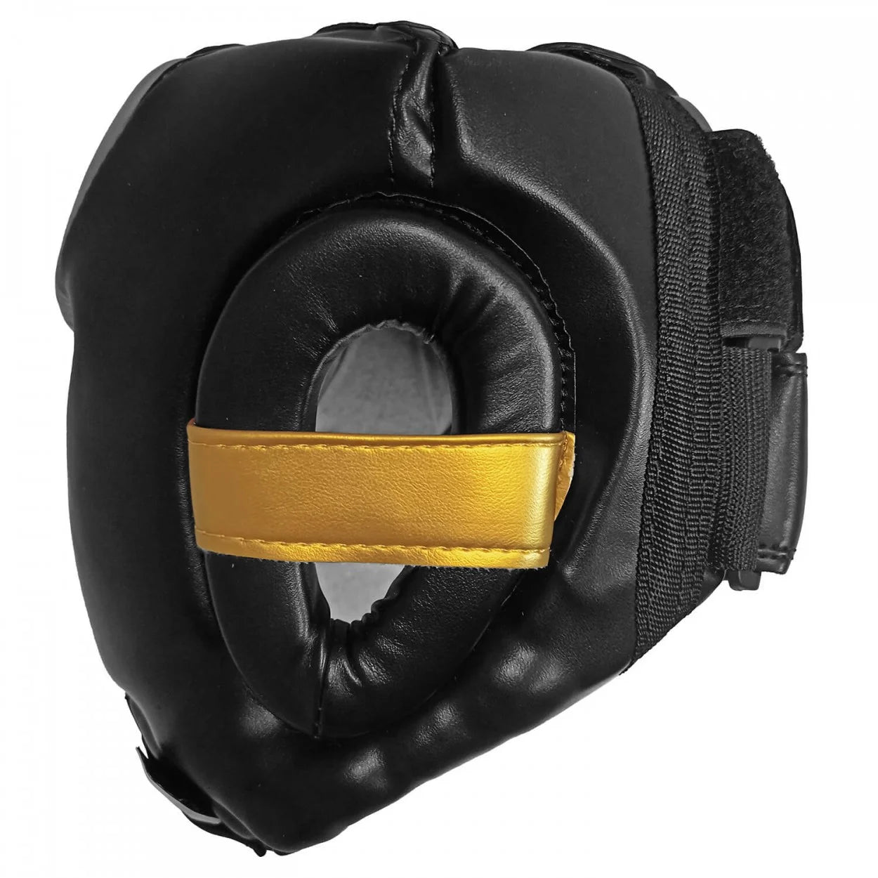 Head Guard Olympus HYBRID