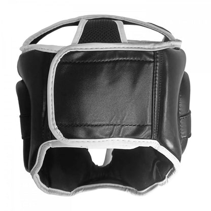 Head Guard Olympus SAFESTRIKE