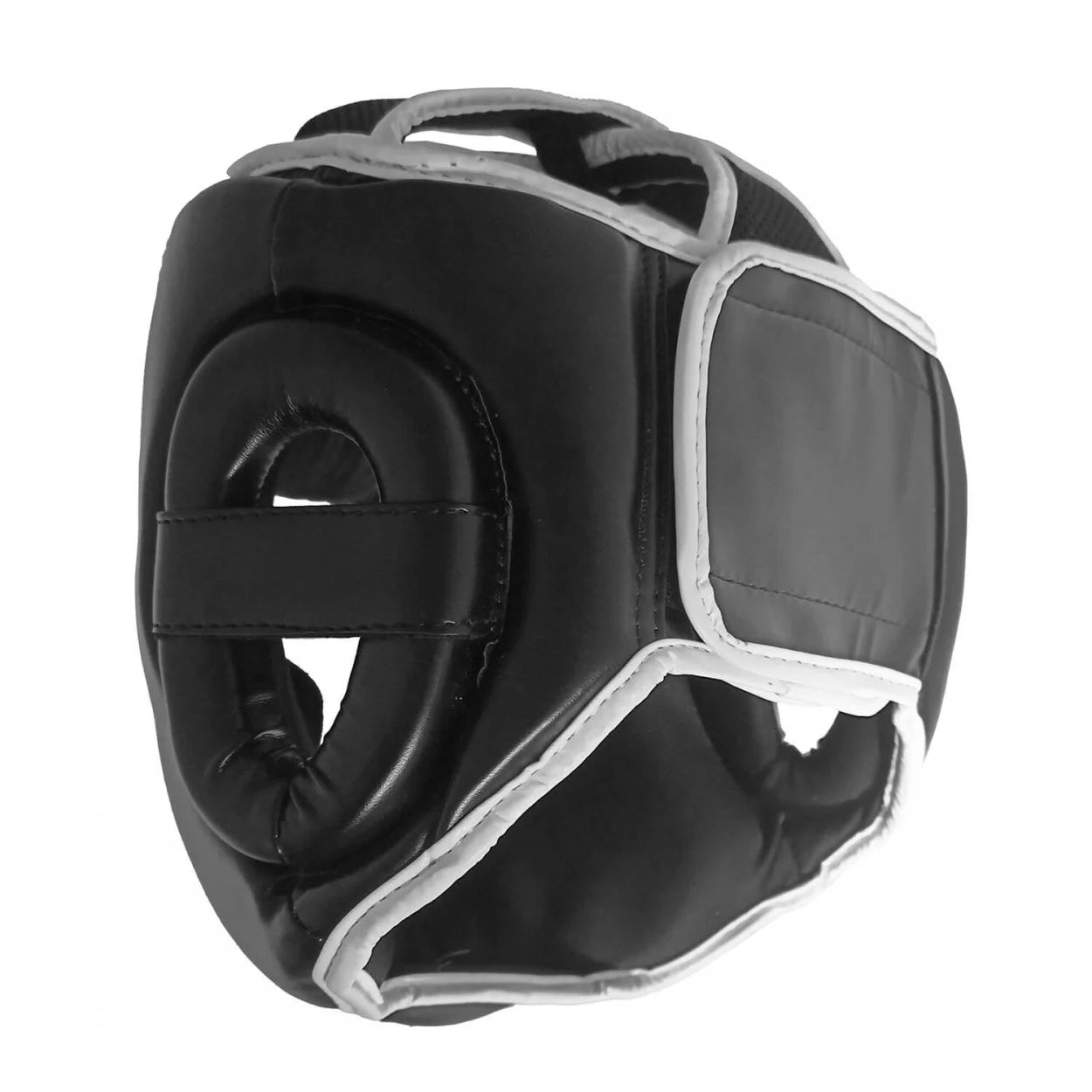 Head Guard Olympus SAFESTRIKE