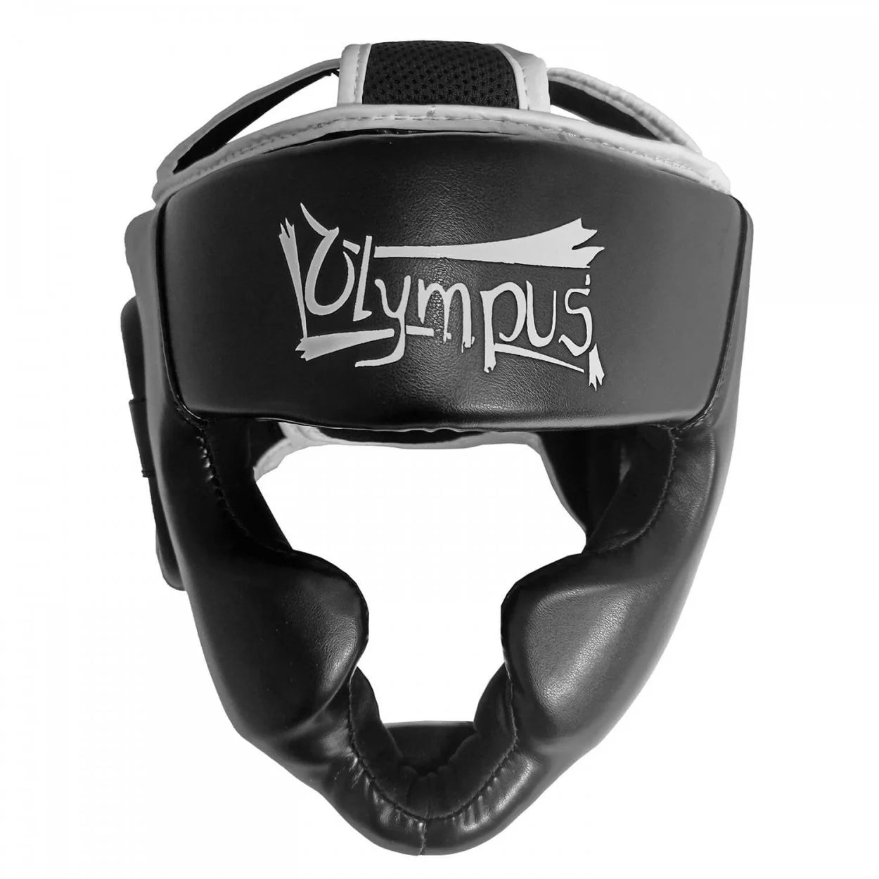 Head Guard Olympus SAFESTRIKE