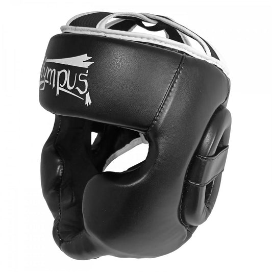 Head Guard Olympus SAFESTRIKE