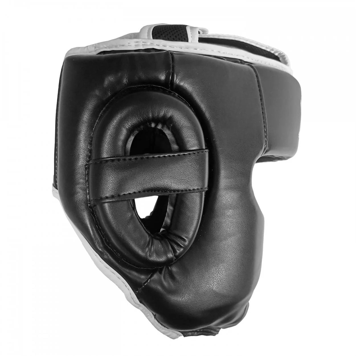 Head Guard Olympus SAFESTRIKE