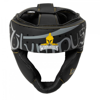 Head Guard Olympus WARRIOR