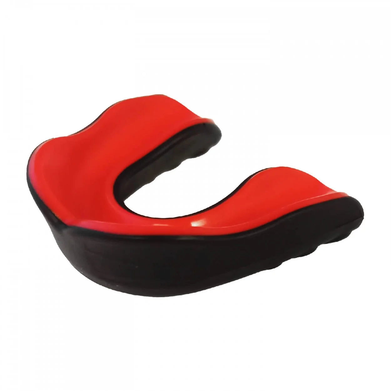 Mouth Guard Olympus CUSHION