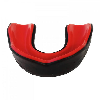 Mouth Guard Olympus CUSHION