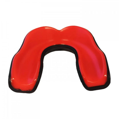 Mouth Guard Olympus CUSHION