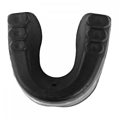 Mouth Guard Olympus CUSHION