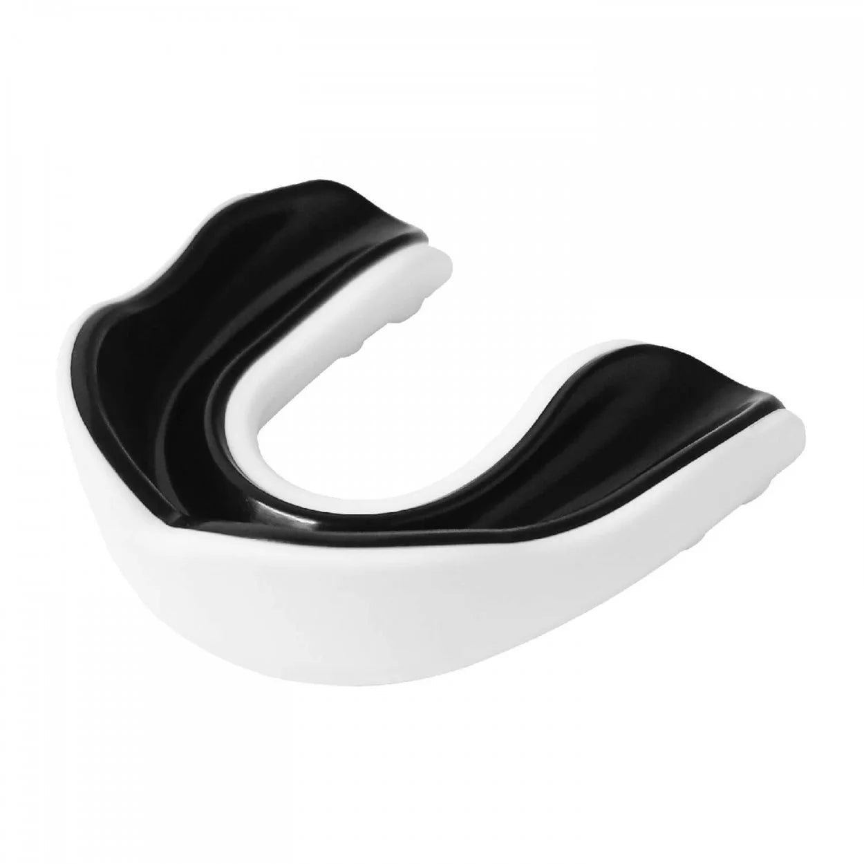 Mouth Guard Olympus CUSHION