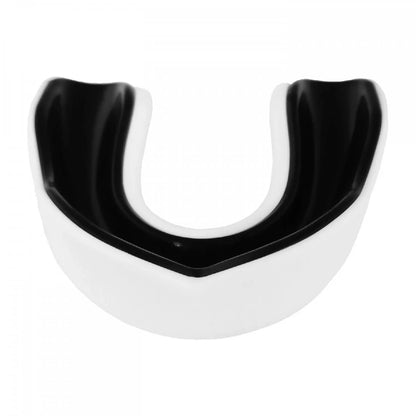 Mouth Guard Olympus CUSHION