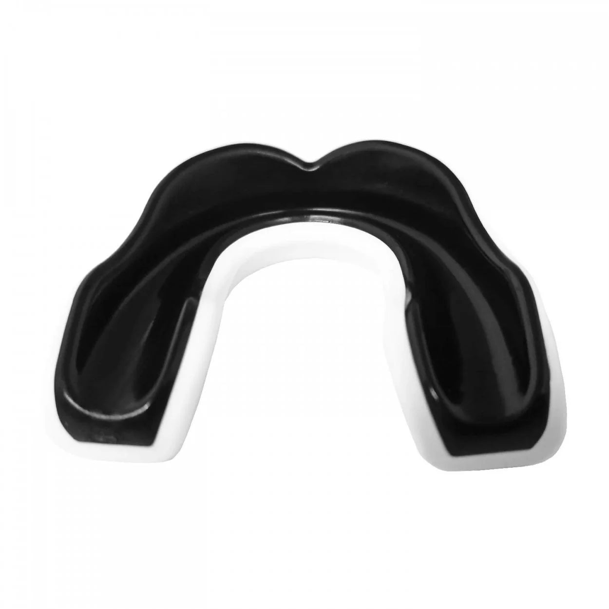 Mouth Guard Olympus CUSHION