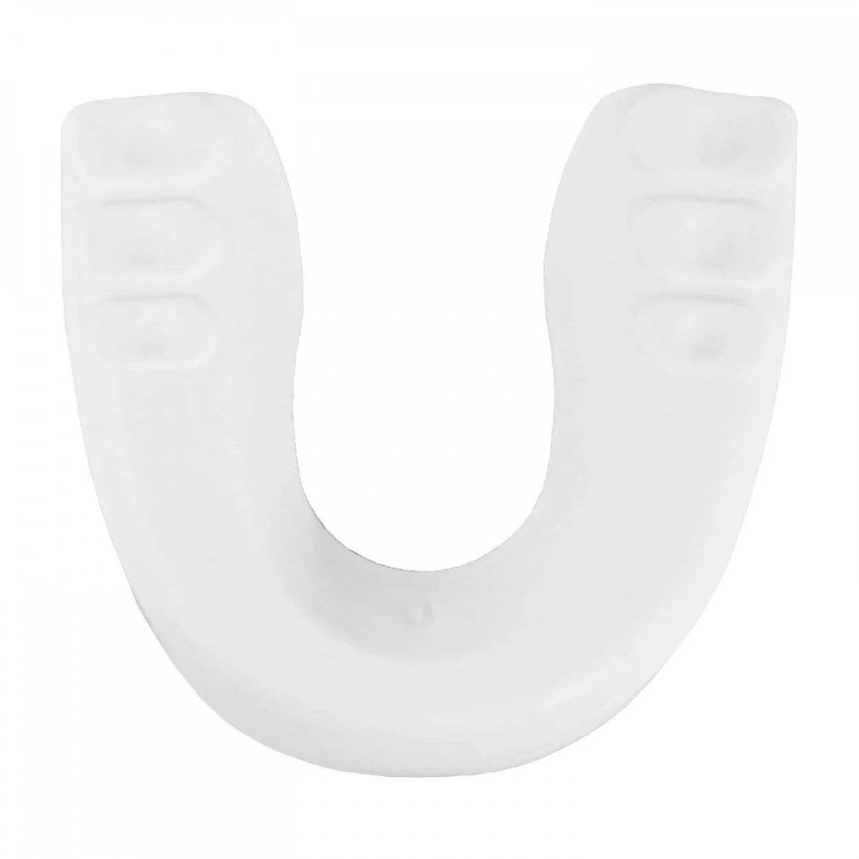 Mouth Guard Olympus CUSHION