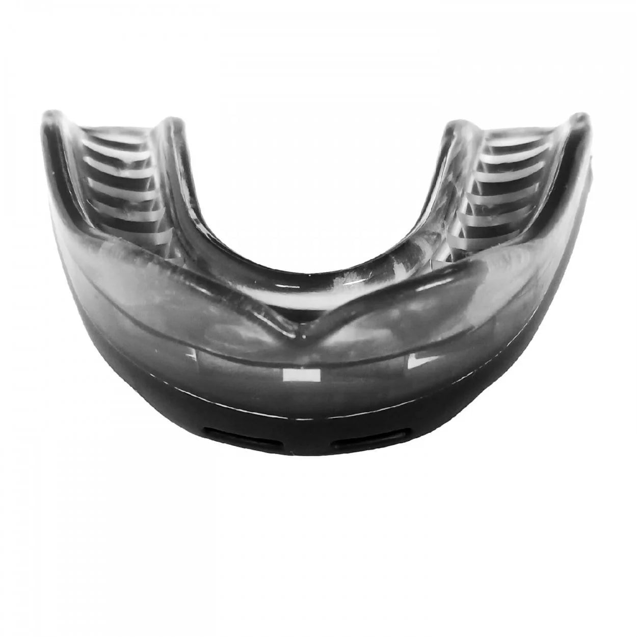 Mouth Guard Olympus DMG