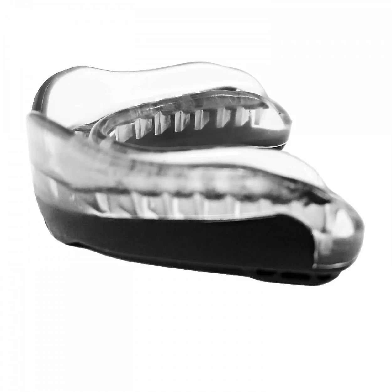 Mouth Guard Olympus DMG