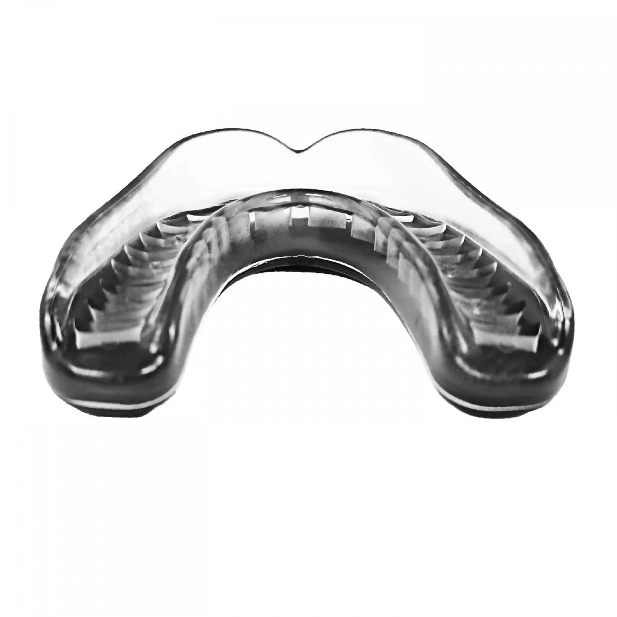 Mouth Guard Olympus DMG