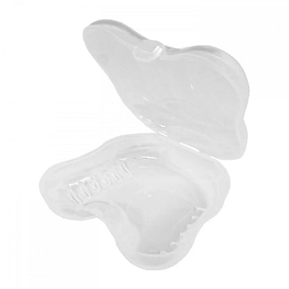 Mouth Guard Olympus DMG