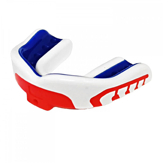 Mouth Guard Olympus CHAMPION PLUS