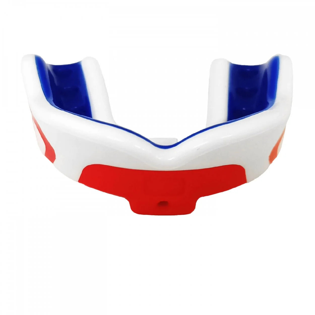 Mouth Guard Olympus CHAMPION PLUS