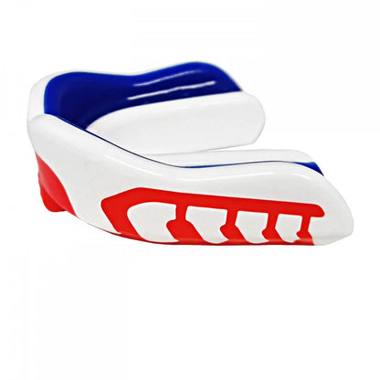 Mouth Guard Olympus CHAMPION PLUS