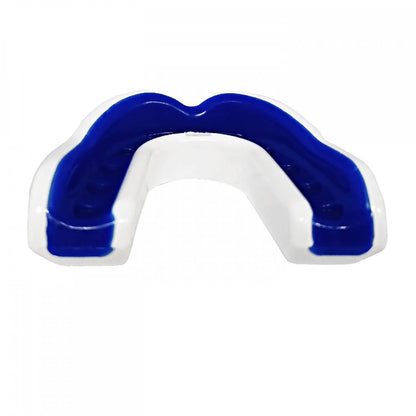 Mouth Guard Olympus CHAMPION PLUS