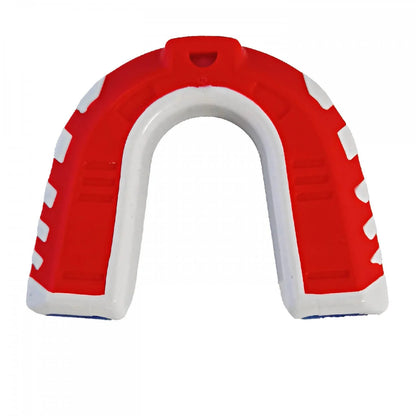 Mouth Guard Olympus CHAMPION PLUS