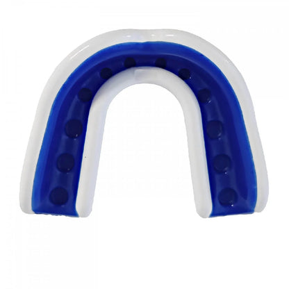 Mouth Guard Olympus CHAMPION PLUS