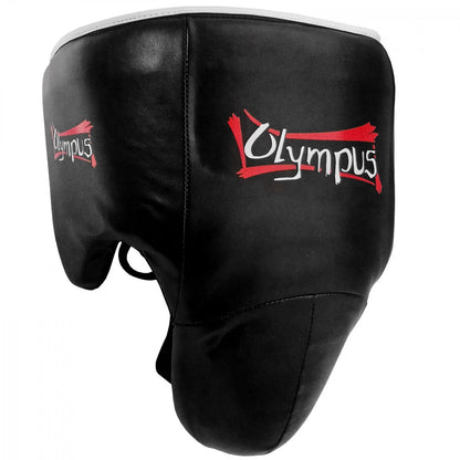 Groin Guard Olympus ABDOMINAL Protector