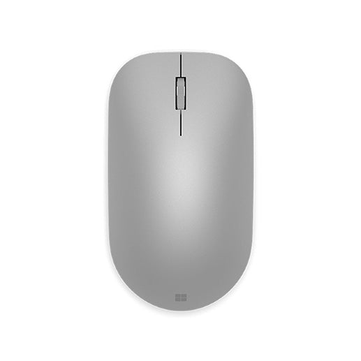 Mouse Microsoft Surface Grey