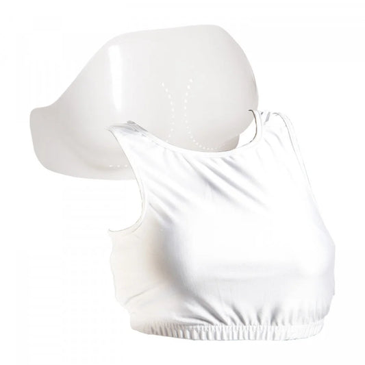 Chest Guard for LADIES Olympus