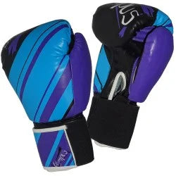 Boxing Gloves Olympus JUNIOR for Kids